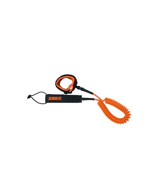Cuerda para Paddle Surf Jobe