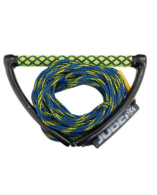 Imagem 0 de Corda para Wakeboard
