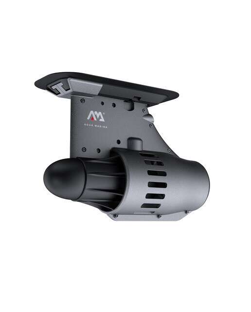 Motor eléctrico Blue Drive S para el Paddle Surf Aqua Marina