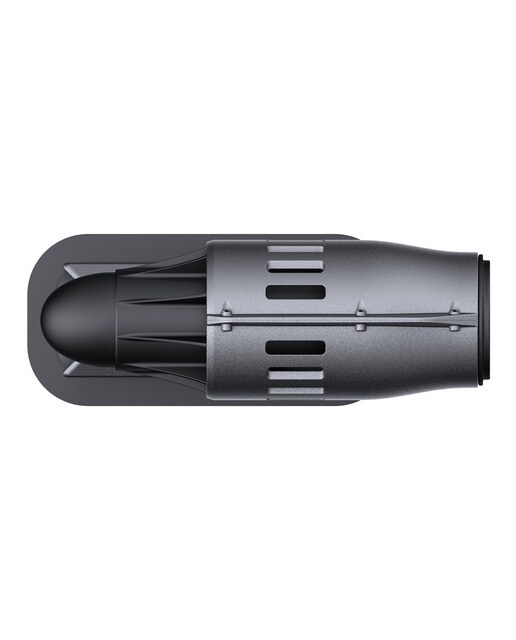 Motor Elétrico Blue Drive S para Paddle Surf Preto-3