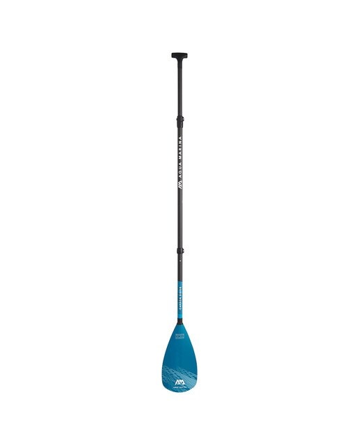 Imagem 0 de Remo Paddle Surf Carbon Guide