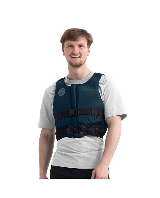 Imagem 0 de Colete Salva-Vidas Kayak Adventure Vest