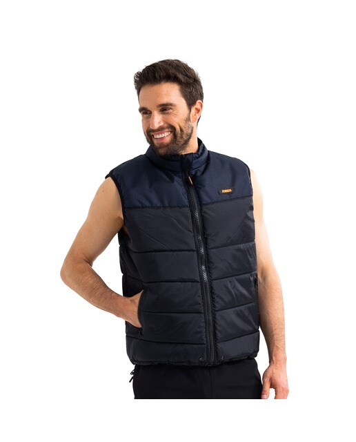 Imagem 0 de Colete Salva-Vidas de Homem 50 Newton Bodywarmer Men