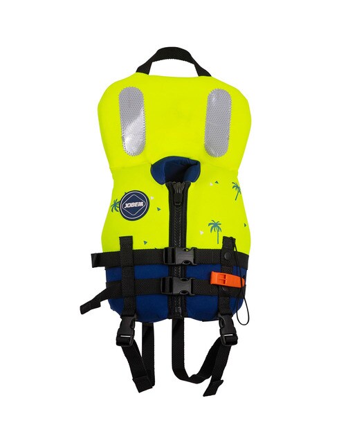 Imagem 0 de Colete Salva-Vidas de Criança Safety