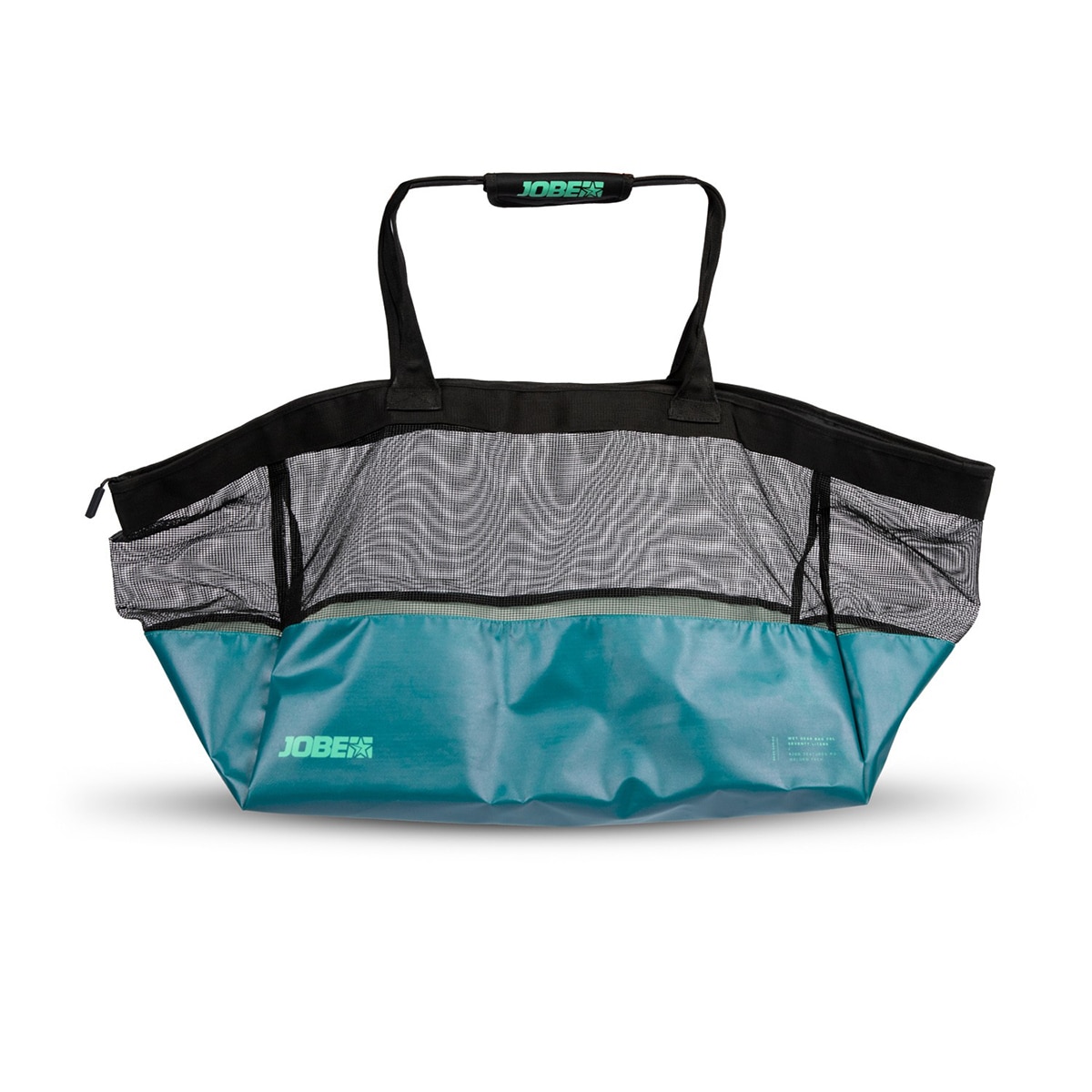 Imagem 0 de Bolsa Estanca Waterproof Jobe