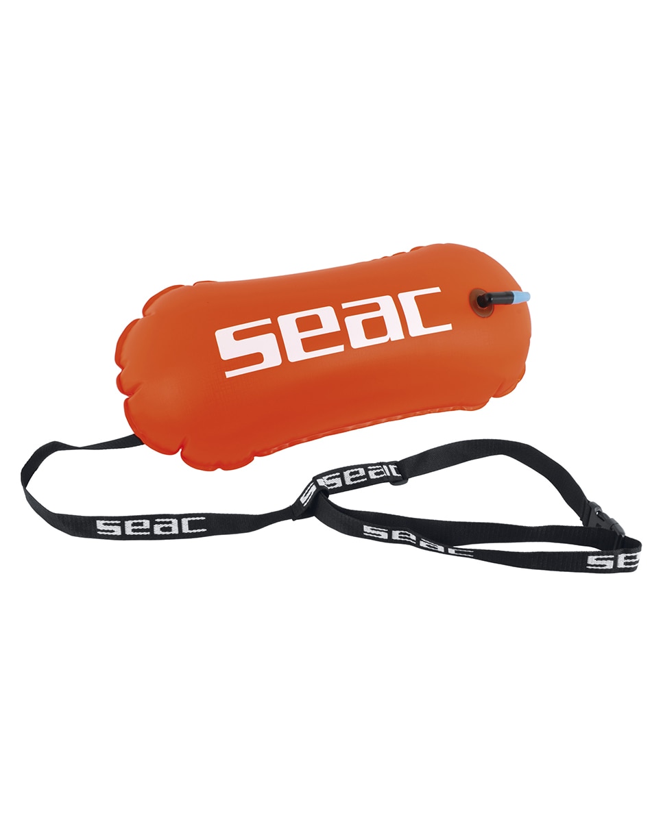 SEAC - Boya Compact Seac.