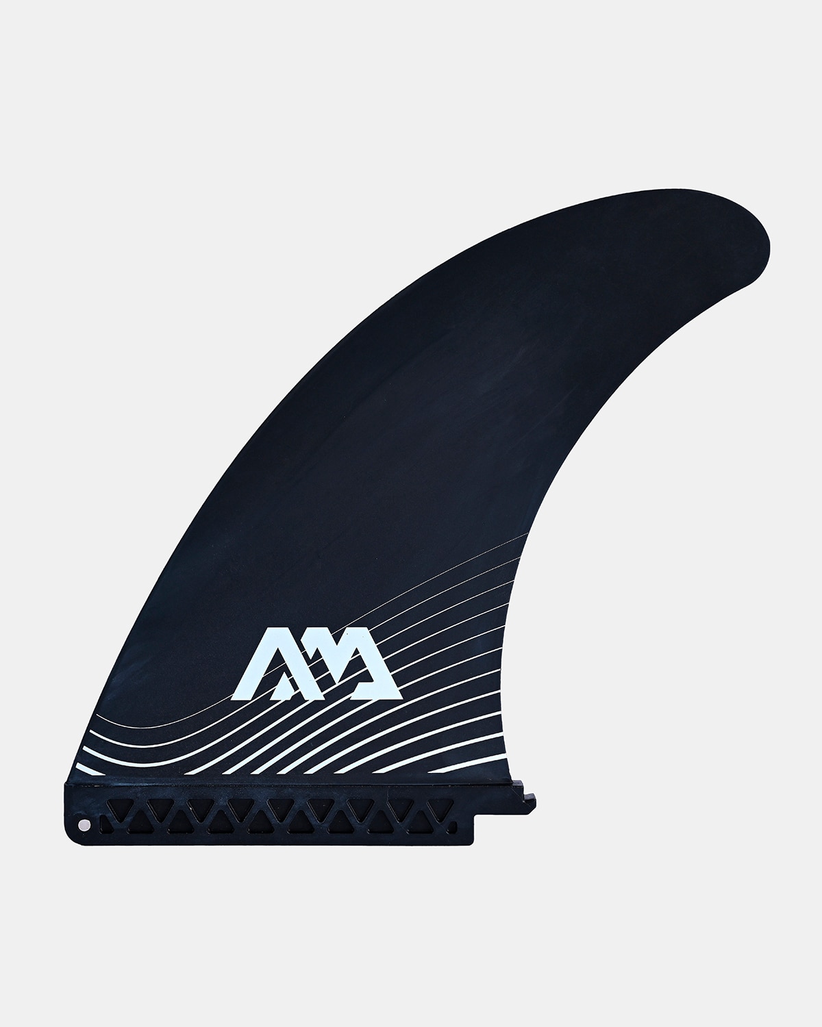 Imagem 0 de Quilha Modelo Swift Attach Center Fin
