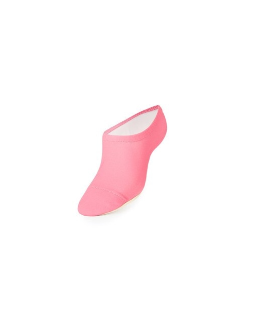 Imagem 0 de Escarpins de Criança