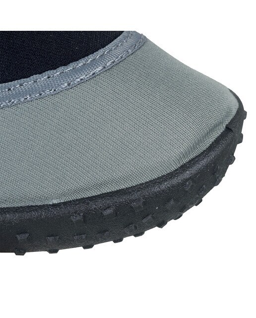 Escarpins Aquashoes Reef Preto-6