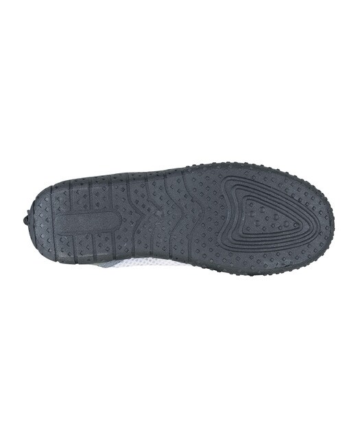 Escarpins Aquashoes Reef Preto-8