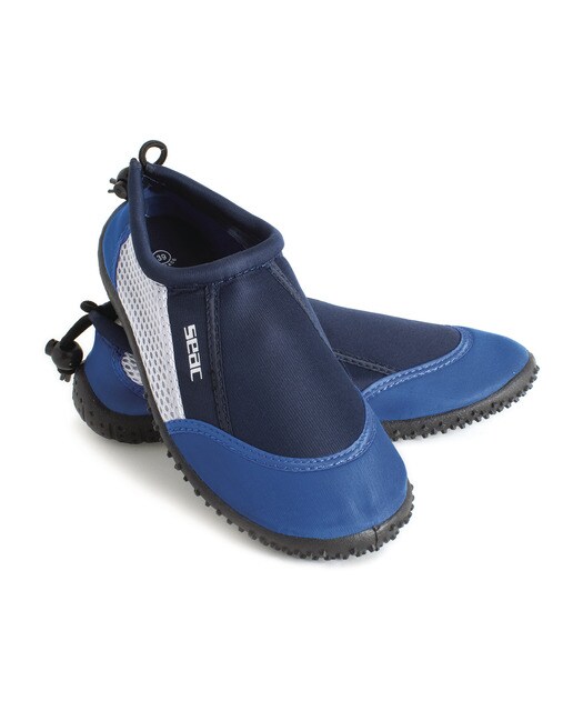 Imagem 0 de Escarpins Aquashoes Reef
