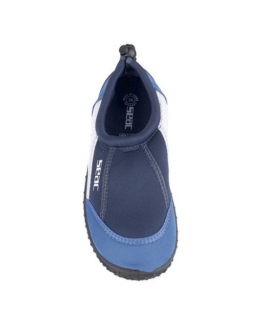 Escarpins Aquashoes Reef Azul-2