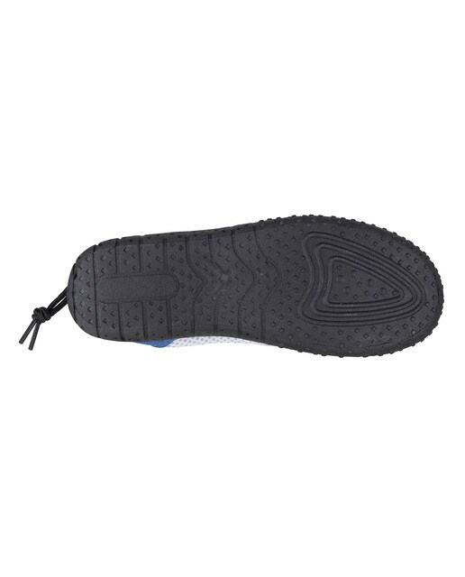 Escarpins Aquashoes Reef Azul-5