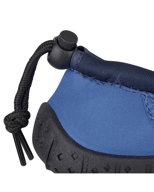 Escarpins Aquashoes Reef Azul-6