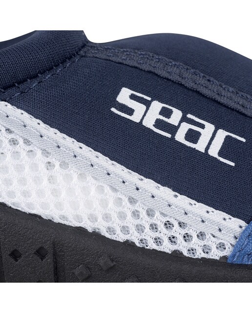 Escarpins Aquashoes Reef Azul-7