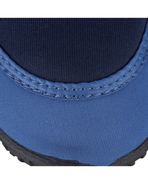 Escarpins Aquashoes Reef Azul-12