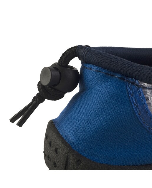 Escarpins Aquashoes Reef Azul-13