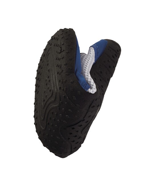 Escarpins Aquashoes Reef Azul-14