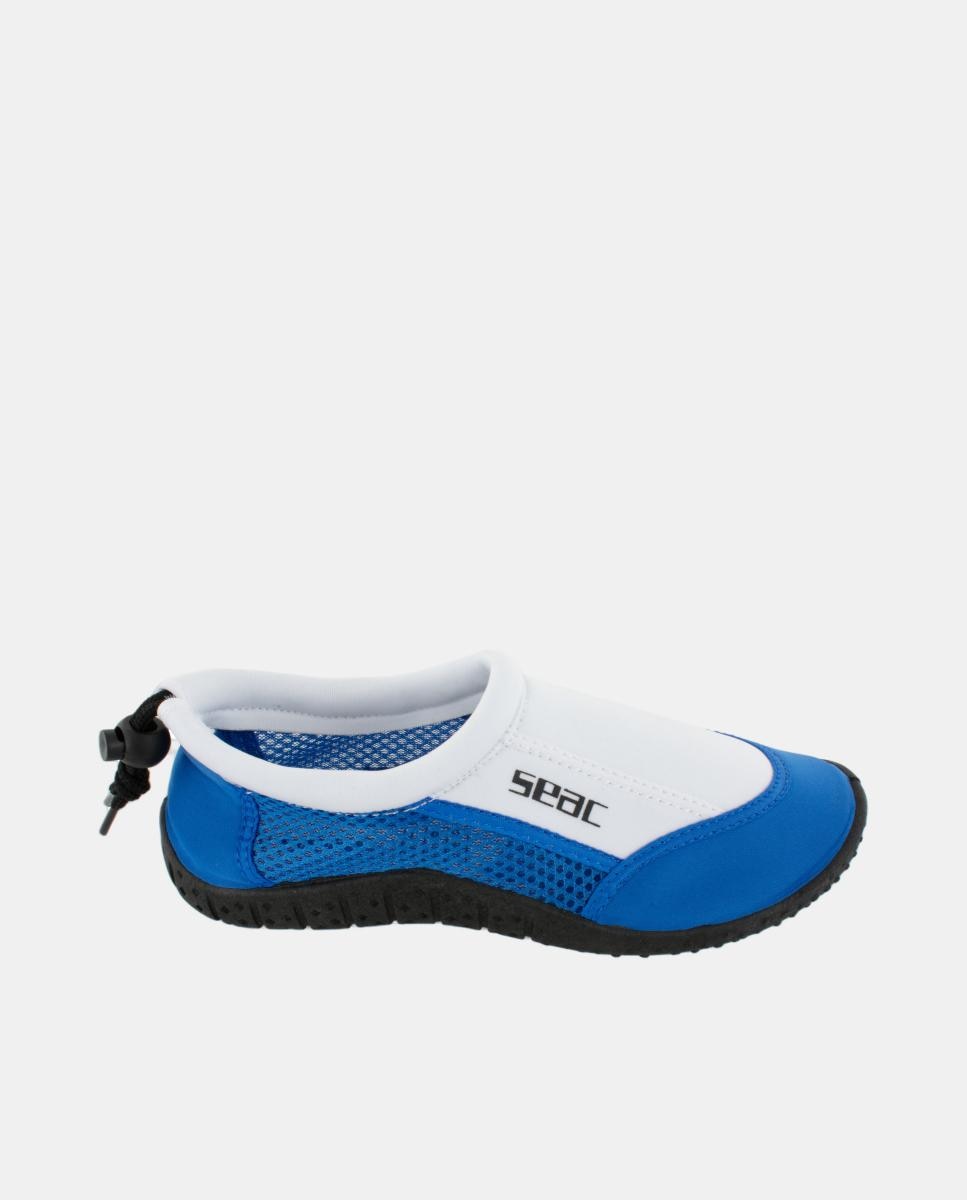Imagem 0 de Sapatos Aquáticos Infantis