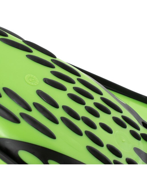 Barbatanas de Snorkeling Adulto Azzurra Lima-7