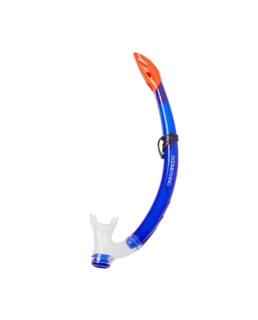 Imagem 0 de Tubo de mergulho de menino Boomerang