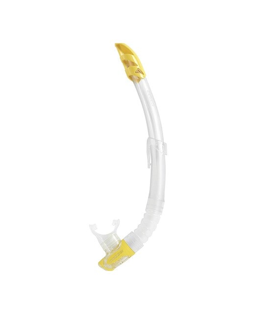 Tubo para Mergulho 2