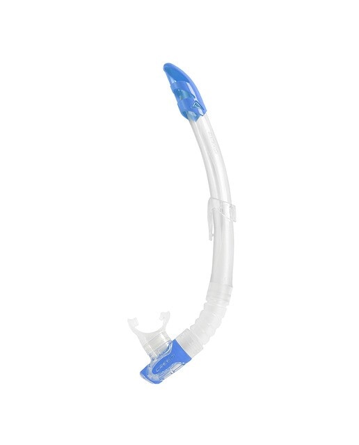 Tubo para Mergulho 3