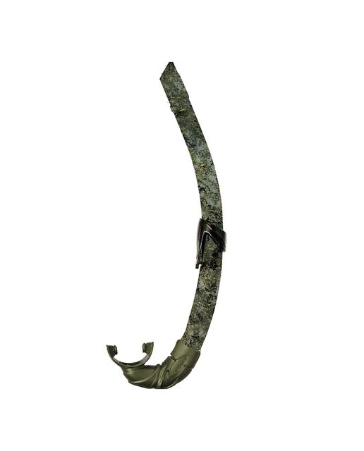 Tubo para Mergulho 4