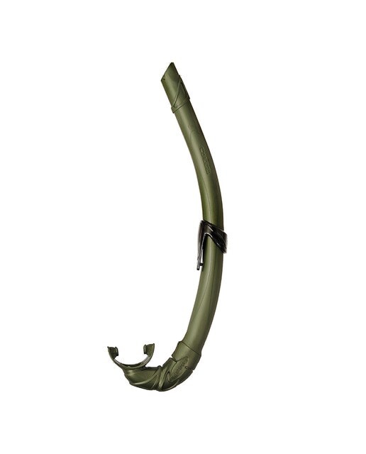 Tubo para Mergulho 7