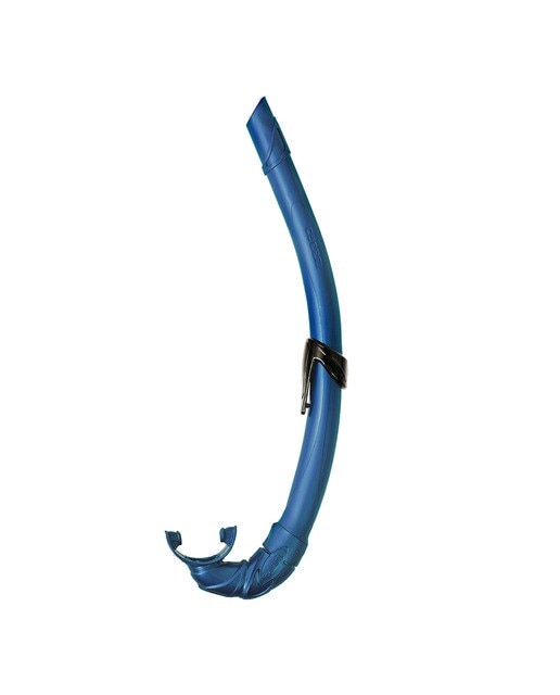 Tubo para Mergulho 9