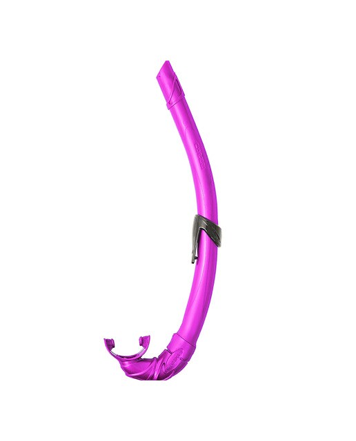 Tubo para Mergulho 11