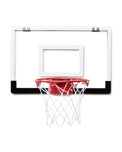 Imagem 0 de Mini Cesto de Basquetebol