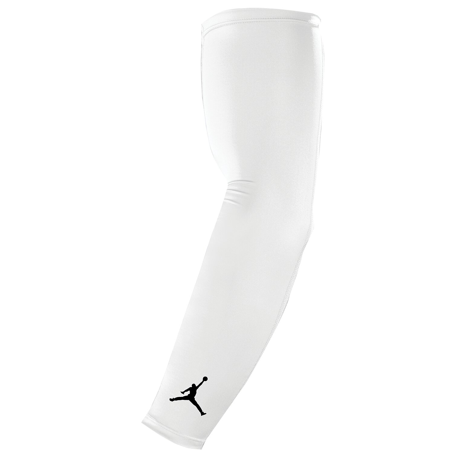 Imagem 0 de Mangas de Basquetebol Dri-Fit