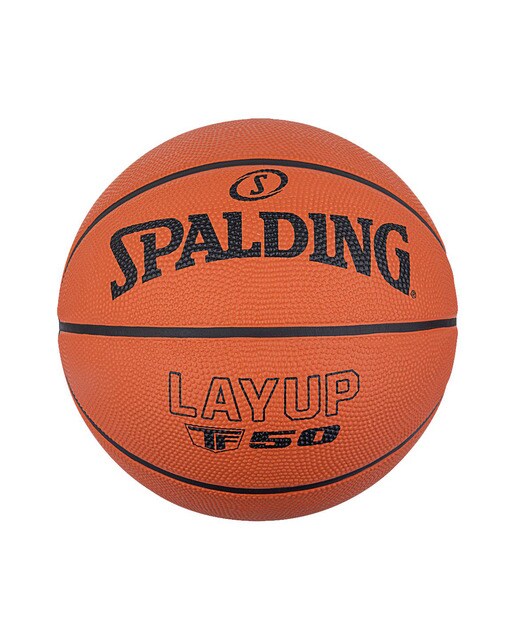 Imagem 0 de Bola de Basquetebol TF 50 Tamanho 7