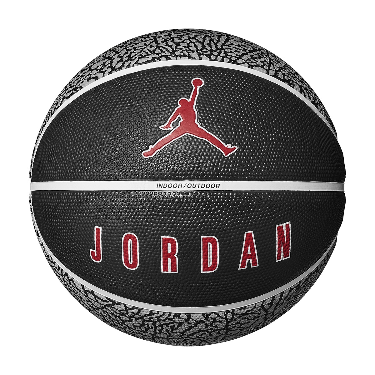 Imagem 0 de Bola de Basquetebol Legacy Tamanho 7