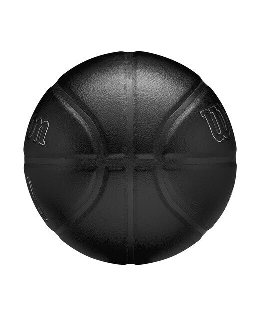 Bola de Basquetebol Premiere Boston Celtics Tamanho 7 Preto-2