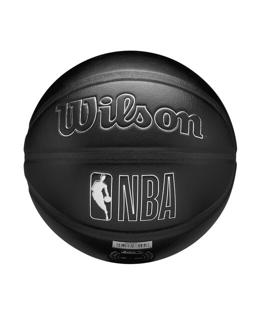 Bola de Basquetebol Premiere Dallas Mavericks Tamanho 7 Preto-7