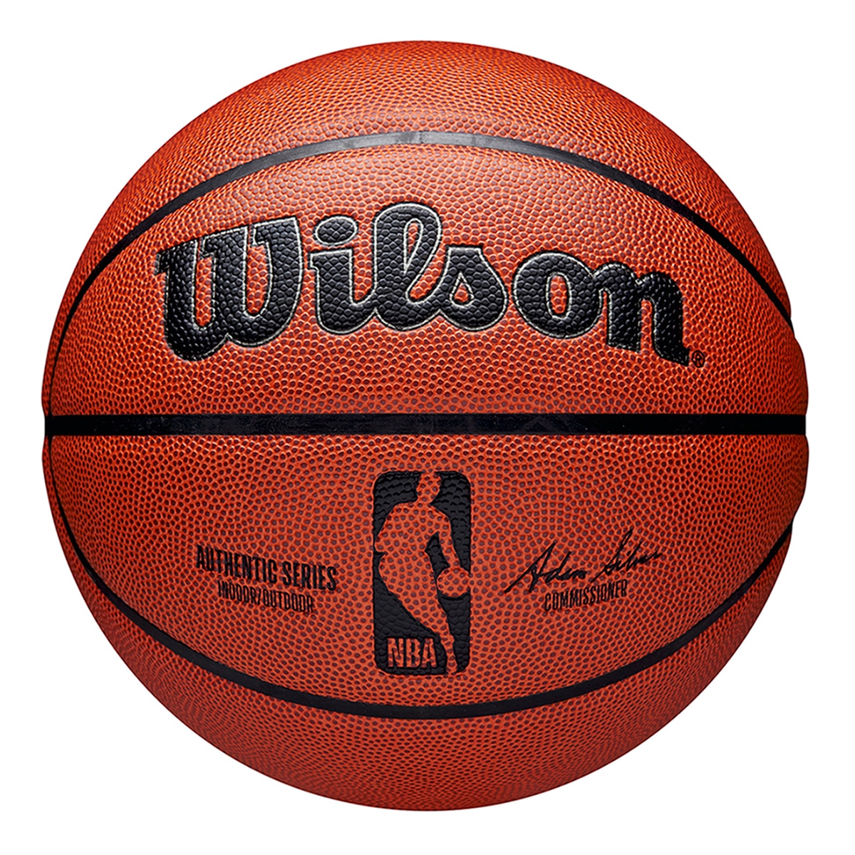 Imagem 0 de Bola de Basquetebol MVP Tamanho 5