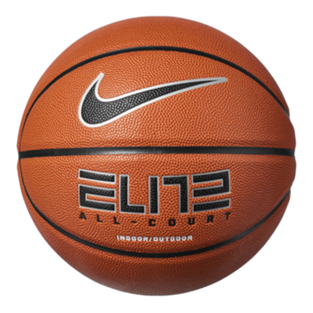 Imagem 0 de Bola de Basquetebol All Court Tamanho 7