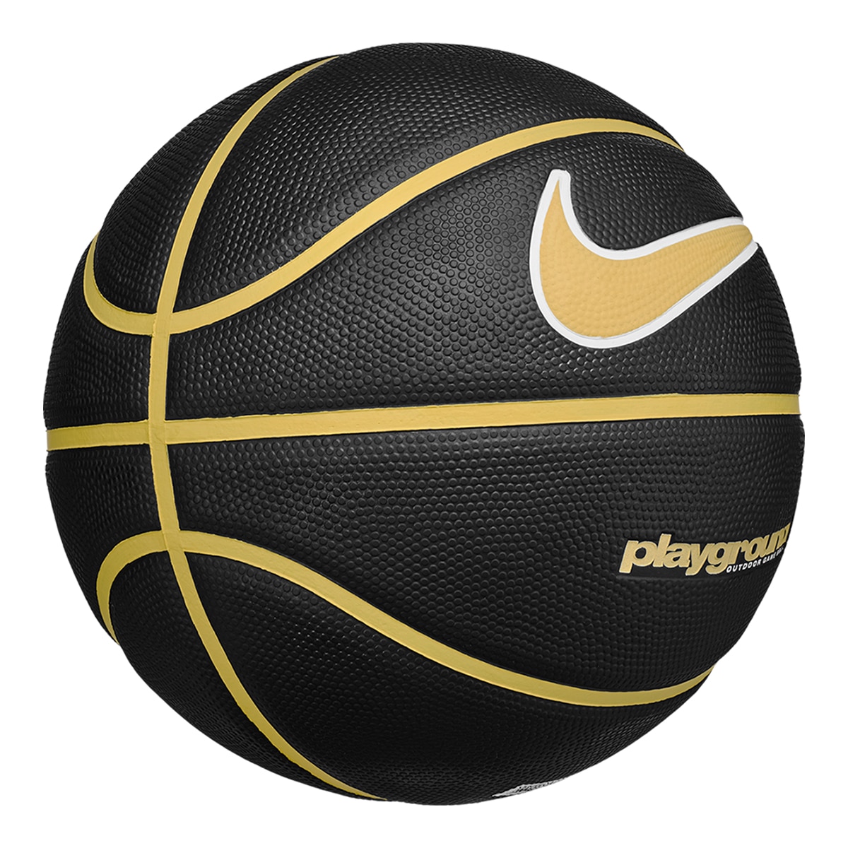 Bola de Basquetebol Everyday Playground Tamanho 7 Laranja-2