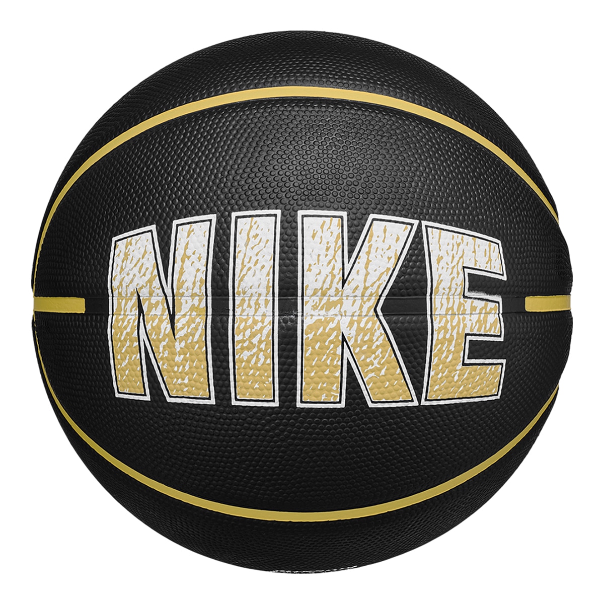 Bola de Basquetebol Everyday Playground Tamanho 7 Laranja-3