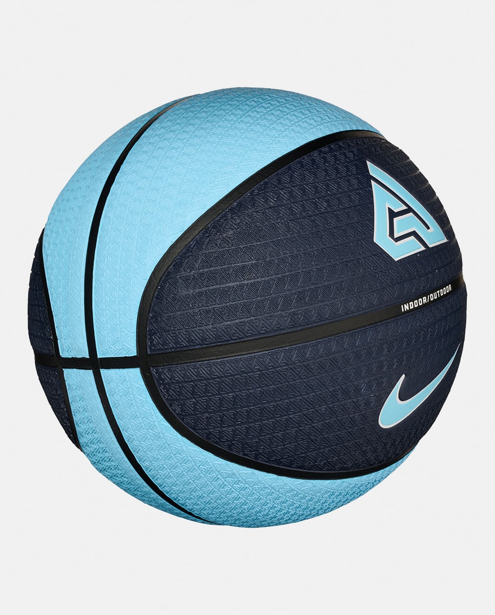 Imagem 0 de Bola de Basquetebol Antetokounmpo T7