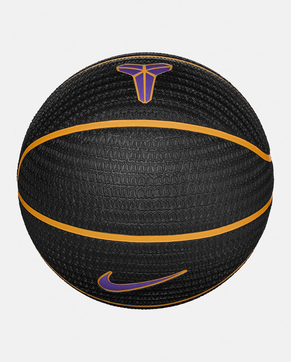 Imagem 0 de Bola de Basquetebol Kobe Bryant T7