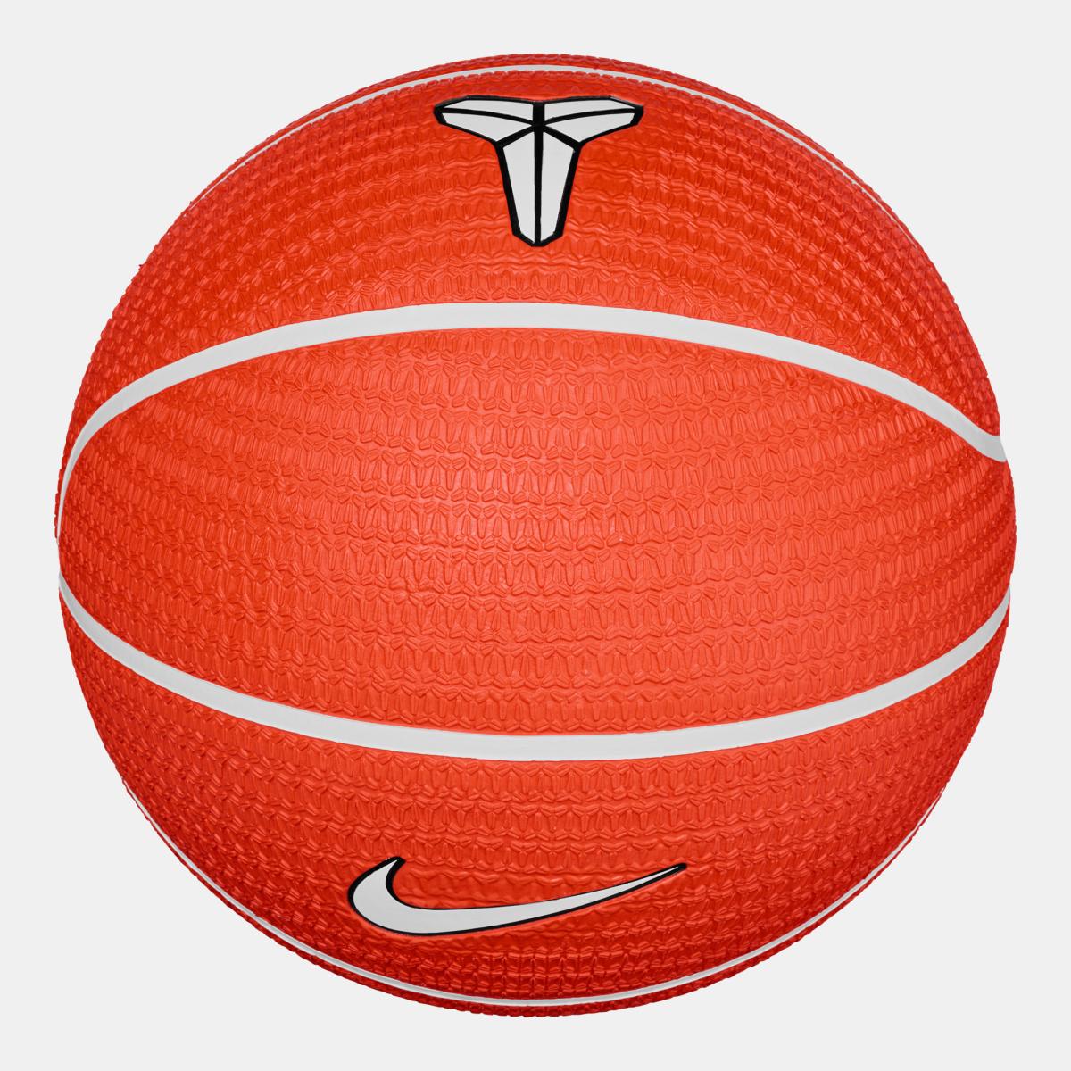 Imagem 0 de Bola de Basquetebol Kobe Bryant T7
