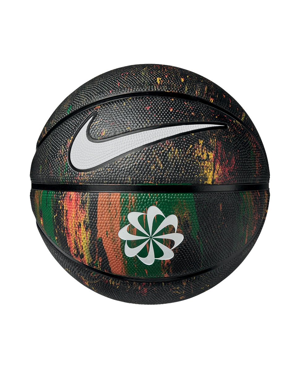 Imagem 0 de Bola de Basquetebol Everyday Playground 8P Next Nature T5