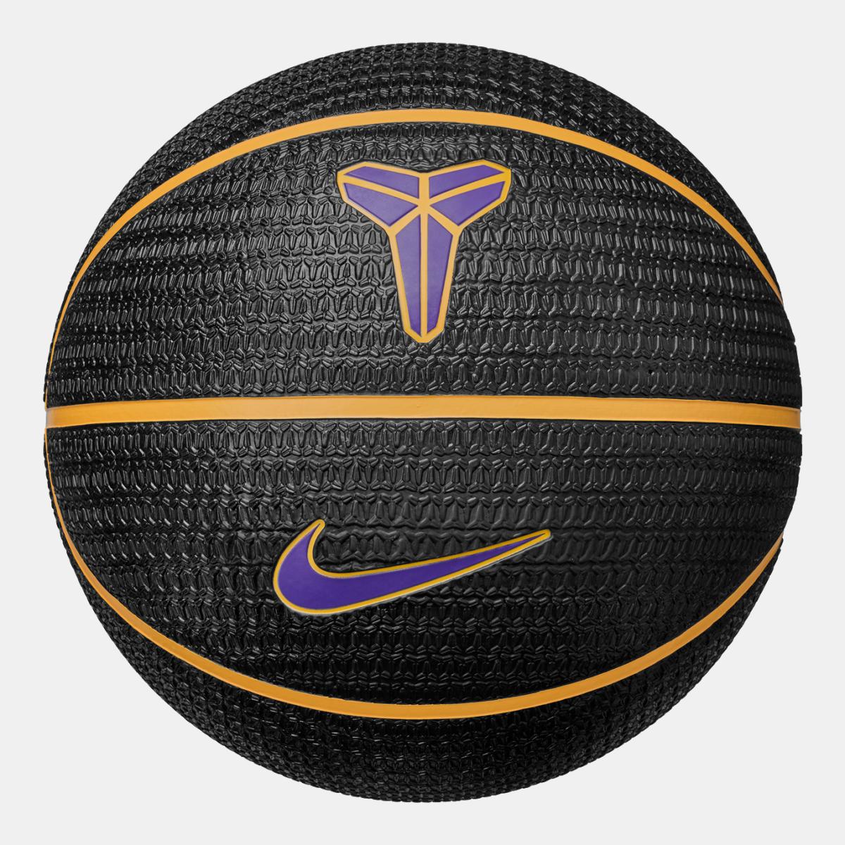 Imagem 0 de Bola de Basquetebol Kobe Bryant