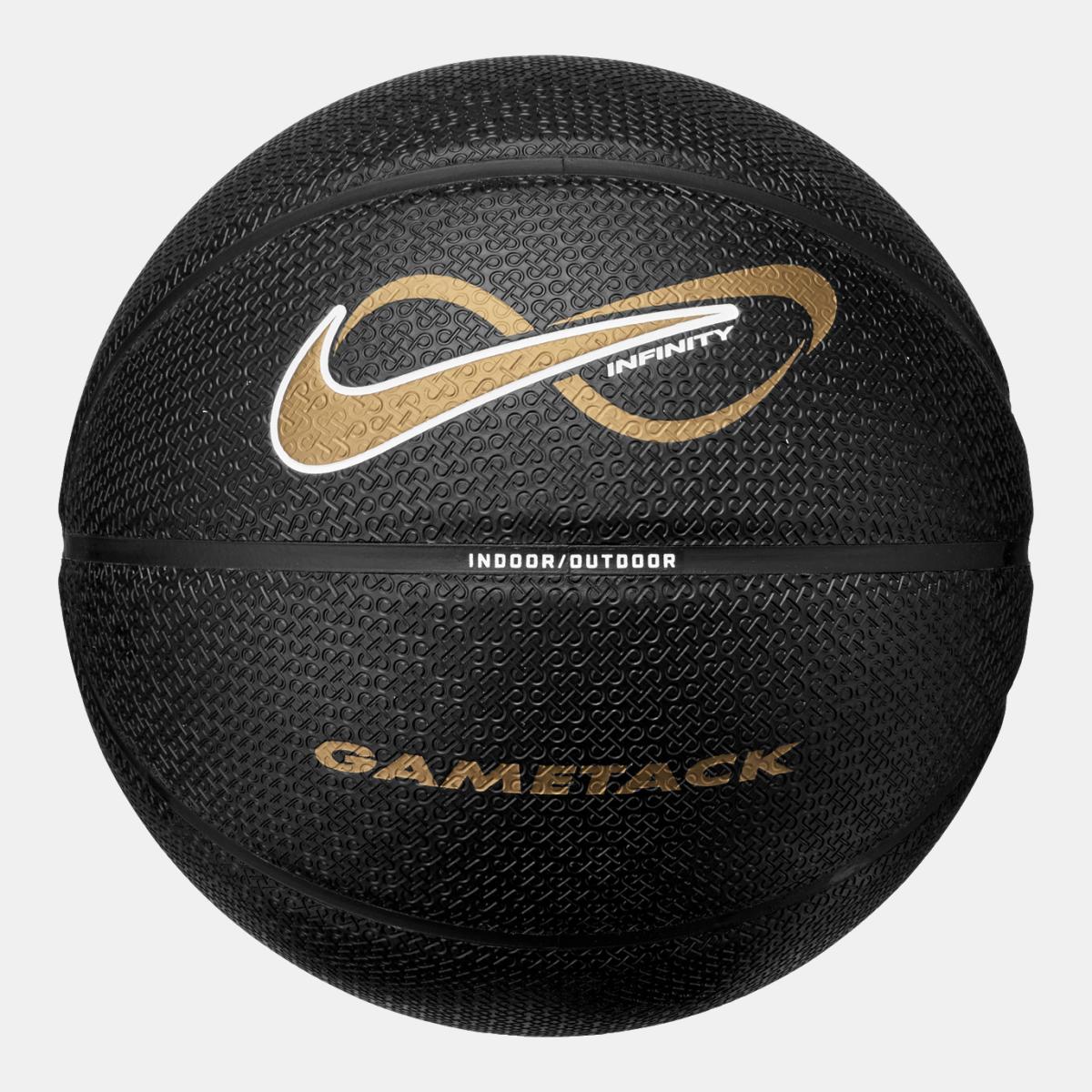 Imagem 0 de Bola de Basquetebol Gametack