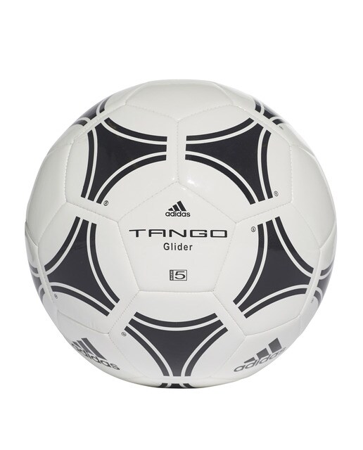 Imagem 0 de Bola de futebol Tango Glider Adidas