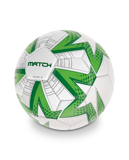 Imagem 0 de Bola de Futebol Match Tamanho 5