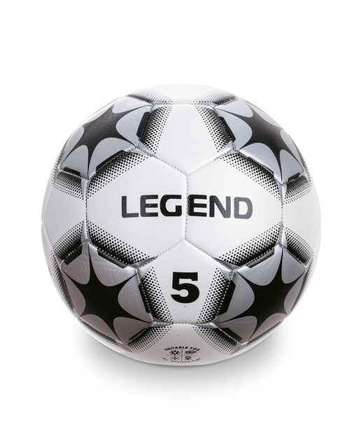 Imagem 0 de Bola de Futebol Legend Tamanho 5